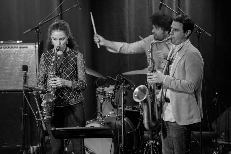 _nef0193.jpg Bilder Jazz/Pop