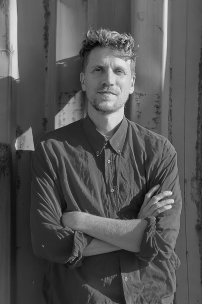 Johannes Schmit Johannes Schmit