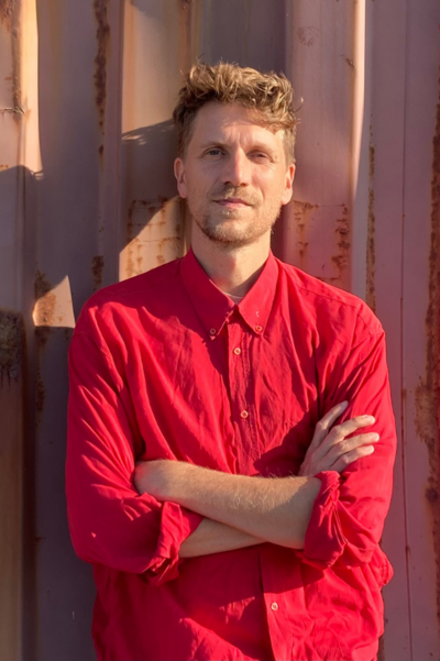 Johannes Schmit Johannes Schmit