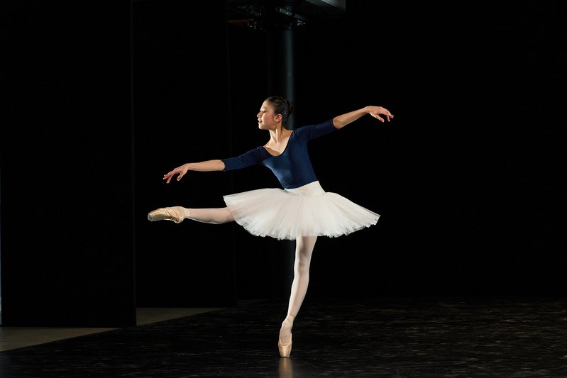 taZ – Inside Out 2024 © Carlos Quezada taZ – Inside Out 2024 © Carlos Quezada