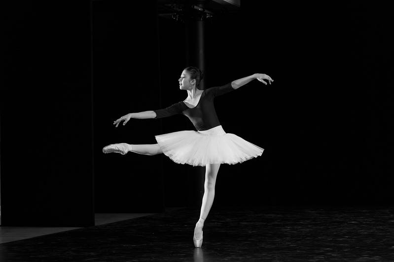 taZ – Inside Out 2024 © Carlos Quezada taZ – Inside Out 2024 © Carlos Quezada