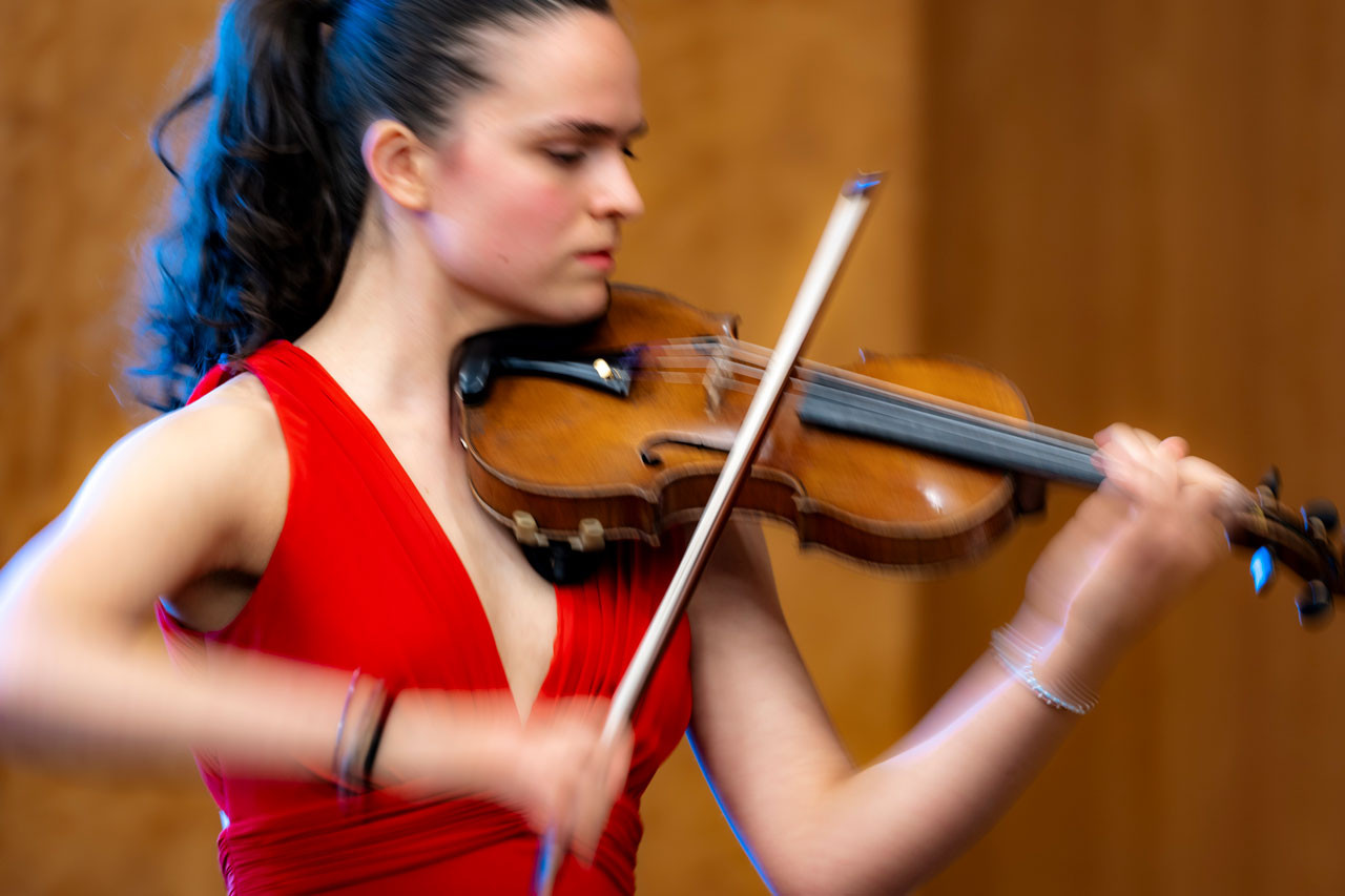 klassikseite-web.jpg Picture PreCollege Music Classical Music