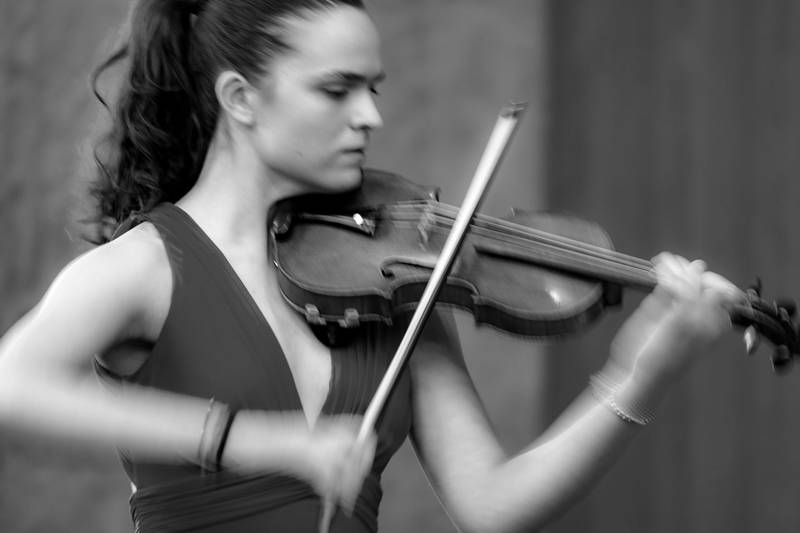 klassikseite-web.jpg Picture PreCollege Music Classical Music