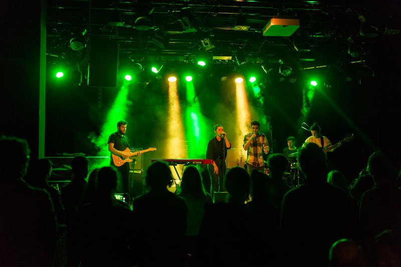 _dsc0706.jpg Bilder Jazz/Pop