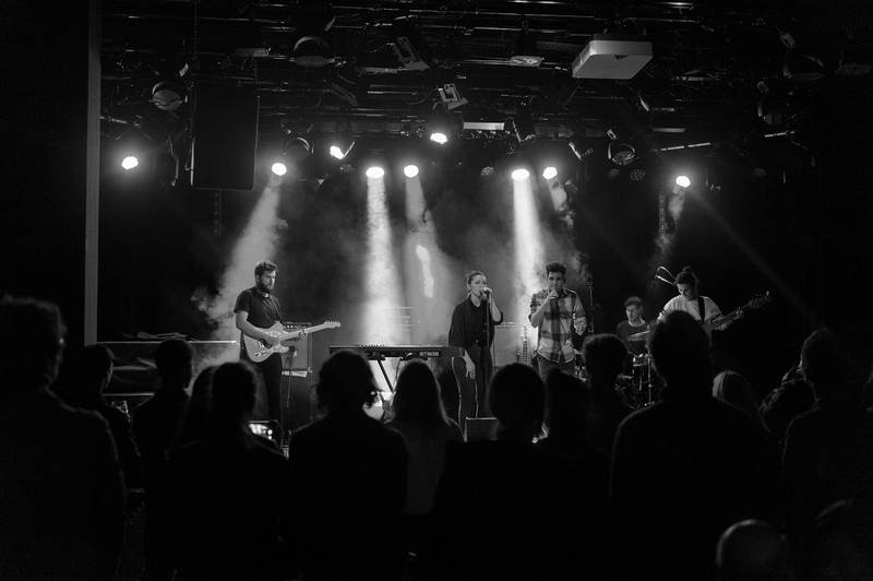 _dsc0706.jpg Bilder Jazz/Pop