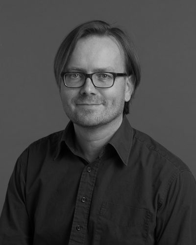 Adrian Bättig Adrian Bättig