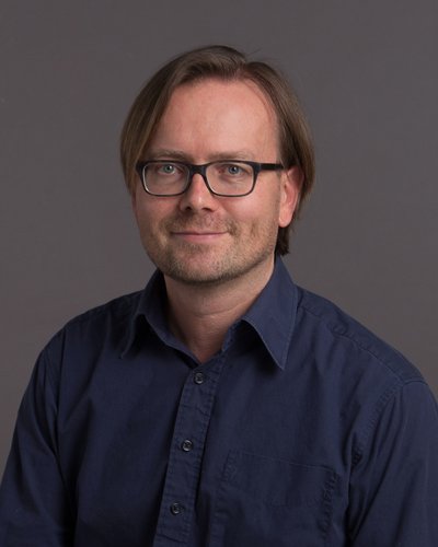 Adrian Bättig Adrian Bättig