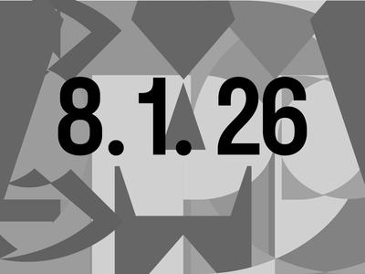 Infoevent Mas Strategic Design Infoevent Mas Strategic Design