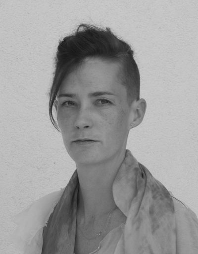 Esther Mathis Esther Mathis