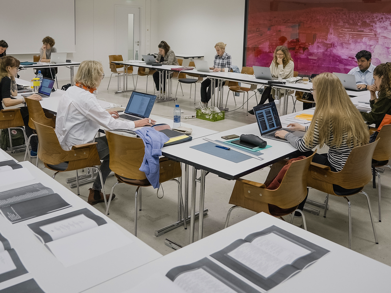 2024-cas-editorialadvanced-digital-1.png CAS Editorial Advanced