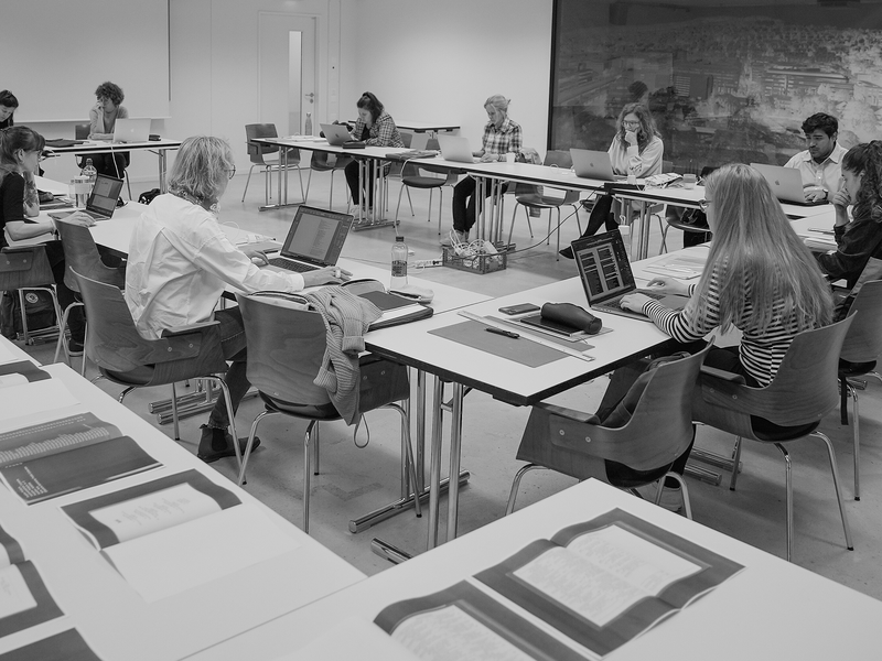 2024-cas-editorialadvanced-digital-1.png CAS Editorial Advanced