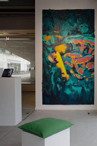 Mandragora Mandragora