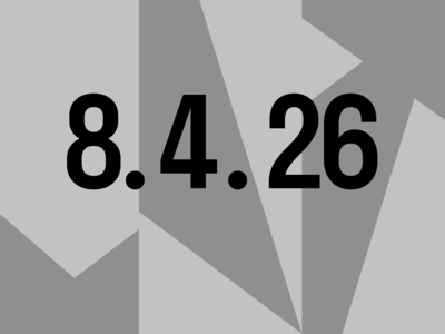 Banner Infoevent Facilitating Innovation & Design Thinking Banner Infoevent Facilitating Innovation & Design Thinking