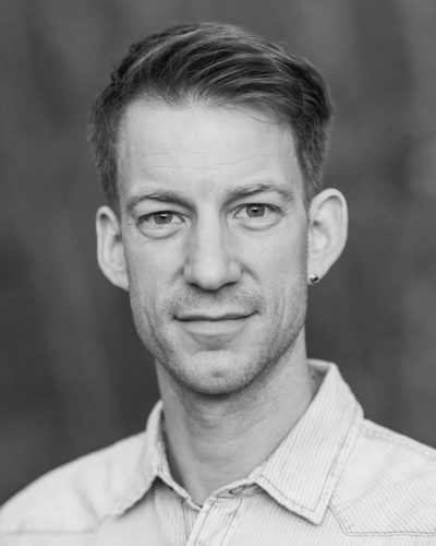 Gallus Hächler Gallus Hächler