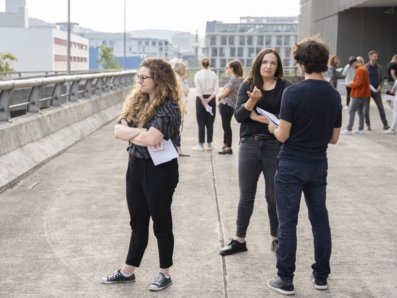 facilitating-innovation_1.jpeg Teilnehmende im CAS Facilitating Innovation