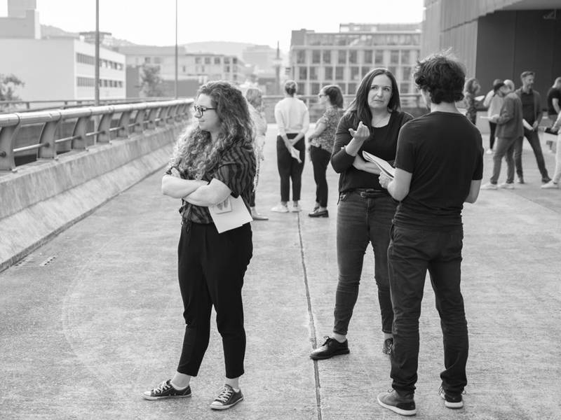 facilitating-innovation_1.jpeg Teilnehmende im CAS Facilitating Innovation