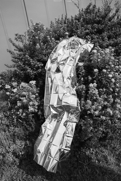 Digital Assistance Digital Assistance