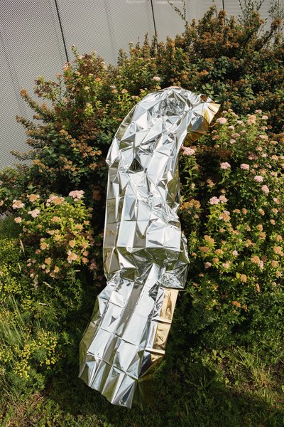 Digital Assistance Digital Assistance