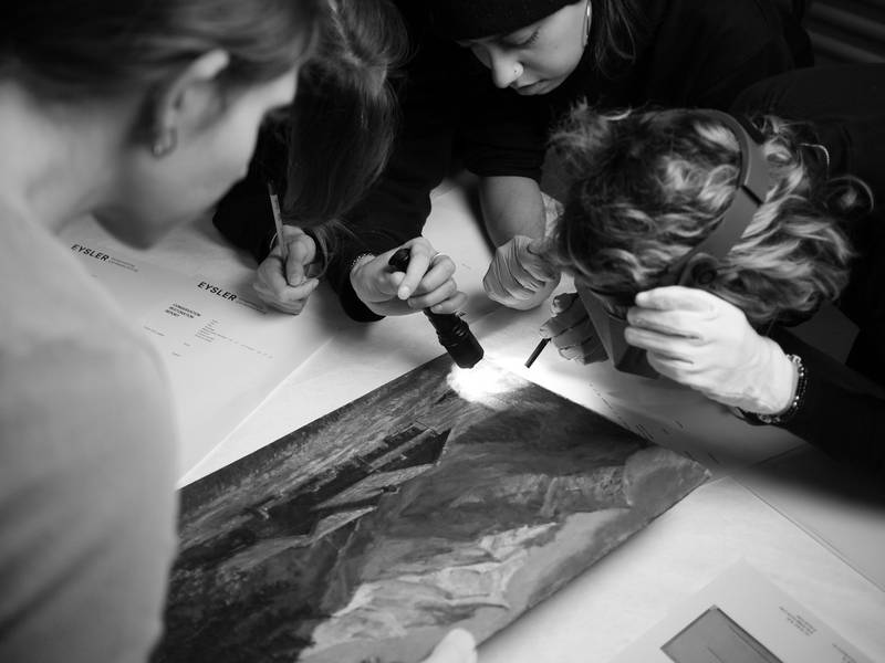 p1050889.jpg Art Production and Handling