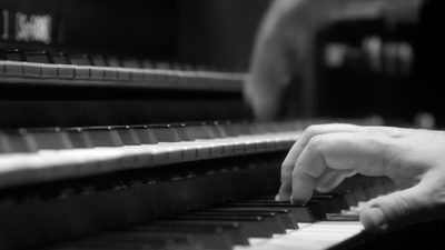 Church Music Church Music