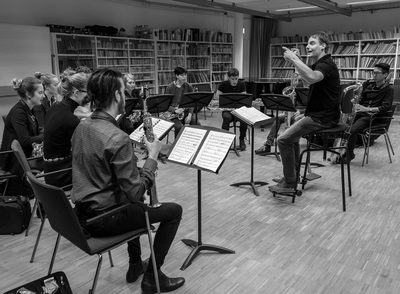 Music Pedagogy Music Pedagogy