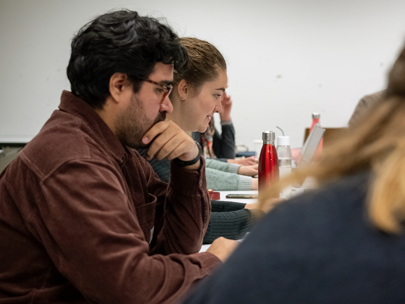 2024-cas-editorialadvanced-digital-3.png CAS Editorial Advanced