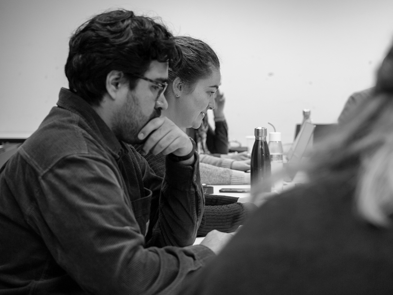 2024-cas-editorialadvanced-digital-3.png CAS Editorial Advanced