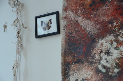 In Beziehung treten In Beziehung treten