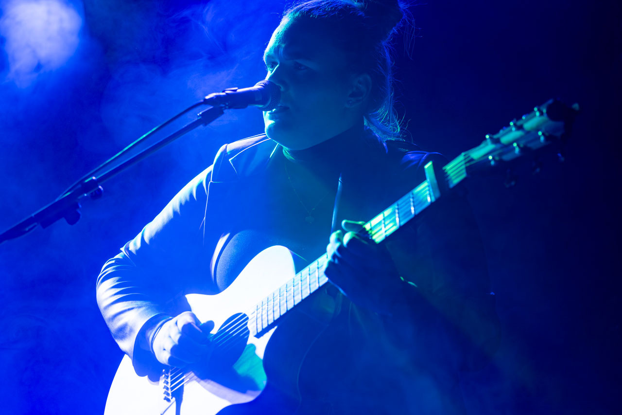 popseite-web.jpg Picture PreCollege Music Jazz/Pop