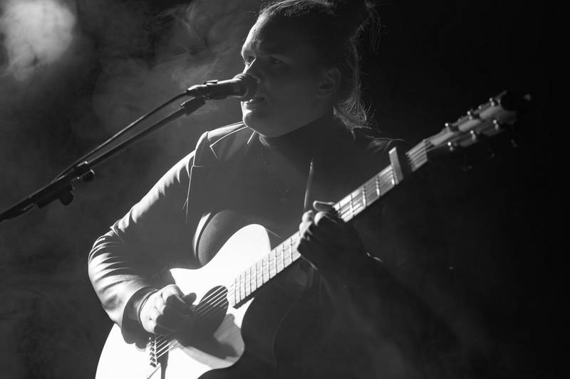 popseite-web.jpg Picture PreCollege Music Jazz/Pop