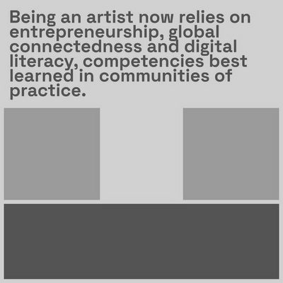 Turntables: Learn! Turntables: Learn!