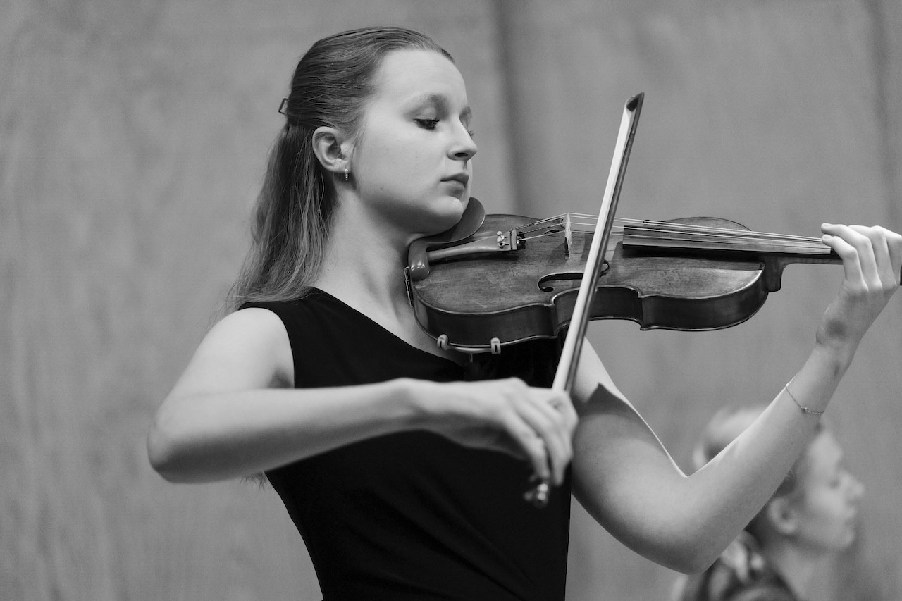 precollege_23-11-24-1012251.jpg Podium 23.11.24 - Foto: Nils Mehr