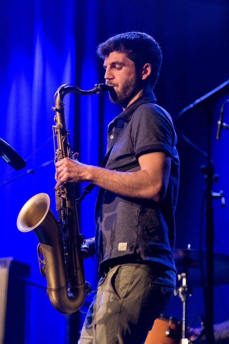 _nef0012.jpg Bilder Jazz/Pop