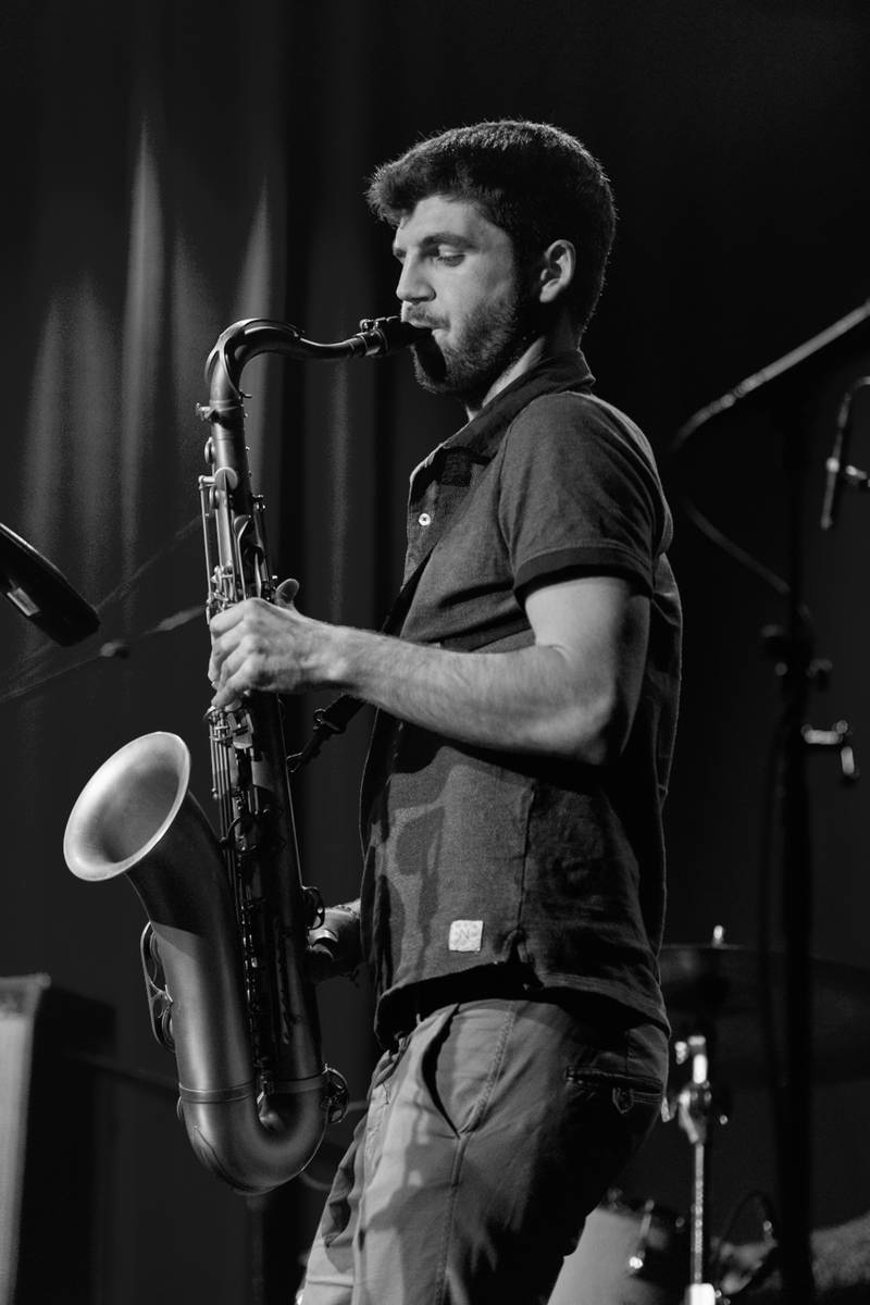 _nef0012.jpg Bilder Jazz/Pop