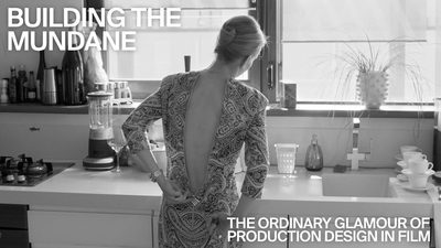 ZFICTION.26 ZFICTION.26