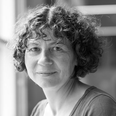 Bettina Stefanini, Präsidentin Stiftungsrat SKKG, Stiftung für Kunst, Kultur und Geschichte Bettina Stefanini, Präsidentin Stiftungsrat SKKG, Stiftung für Kunst, Kultur und Geschichte