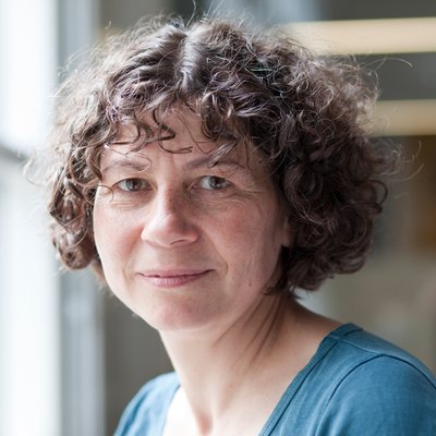 Bettina Stefanini, Präsidentin Stiftungsrat SKKG, Stiftung für Kunst, Kultur und Geschichte Bettina Stefanini, Präsidentin Stiftungsrat SKKG, Stiftung für Kunst, Kultur und Geschichte