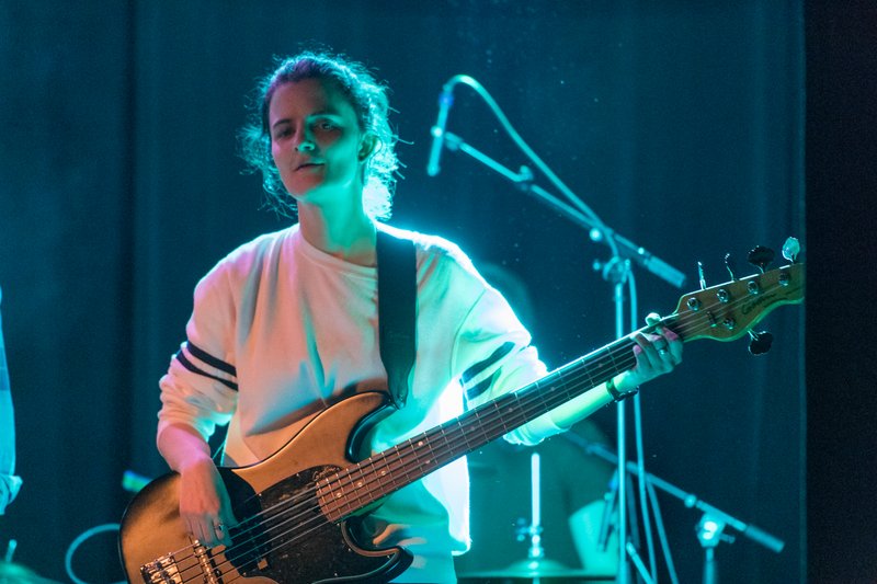 _nef0341.jpg Bilder Jazz/Pop