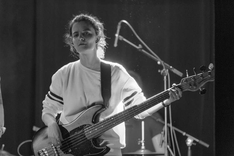 _nef0341.jpg Bilder Jazz/Pop