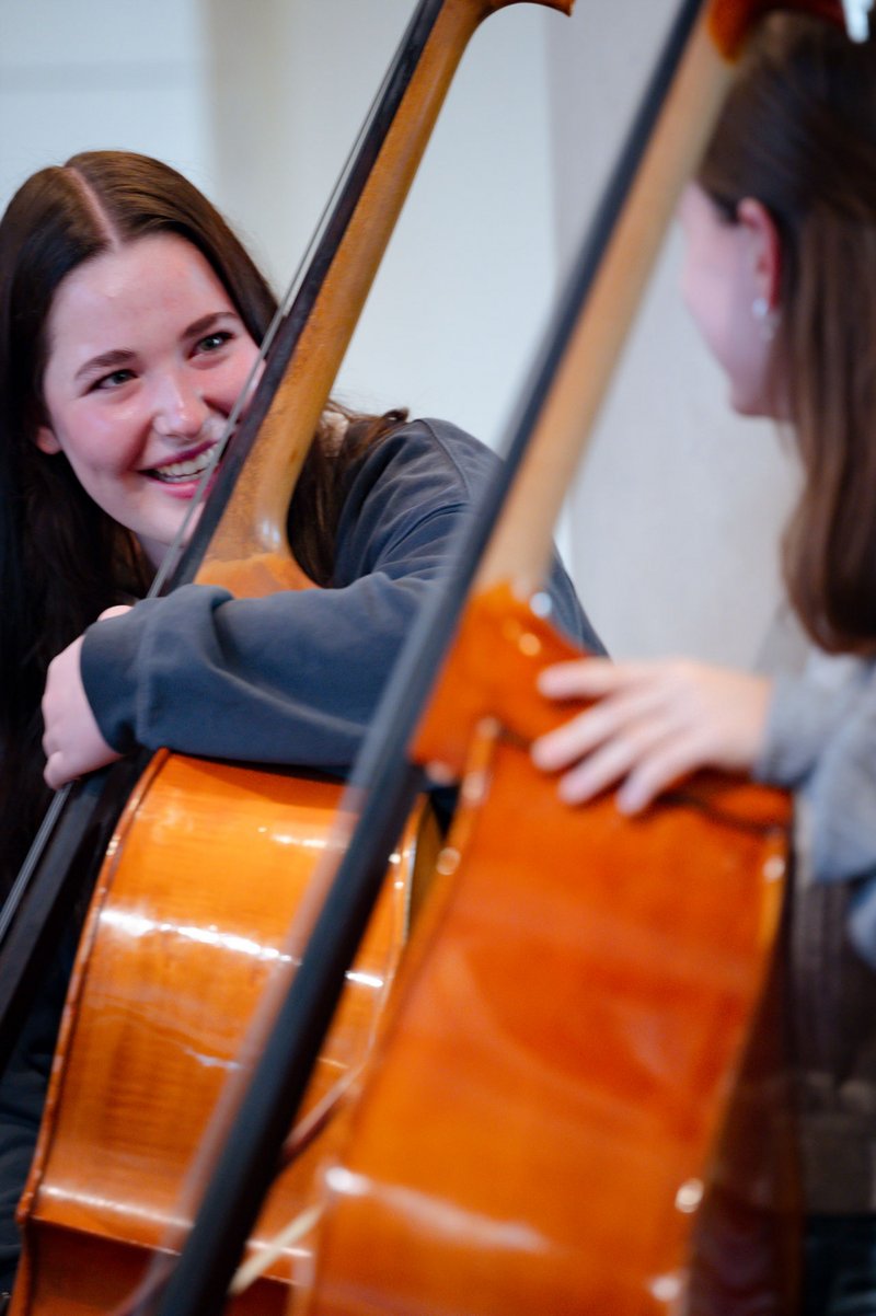 k_s-seite-web.jpg Picture Precollege Music, Profile K+S Gymnasium Rämibühl