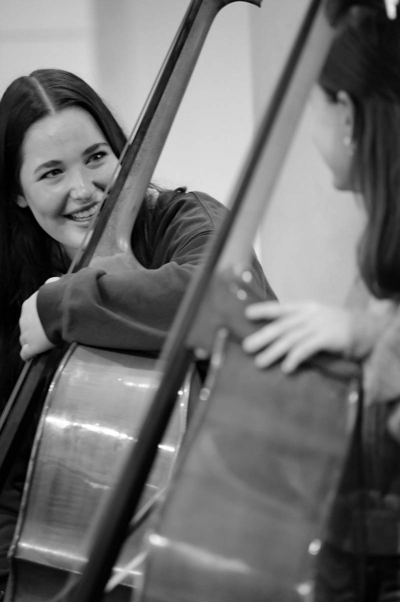 k_s-seite-web.jpg Picture Precollege Music, Profile K+S Gymnasium Rämibühl