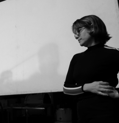 Heather Frasch Heather Frasch