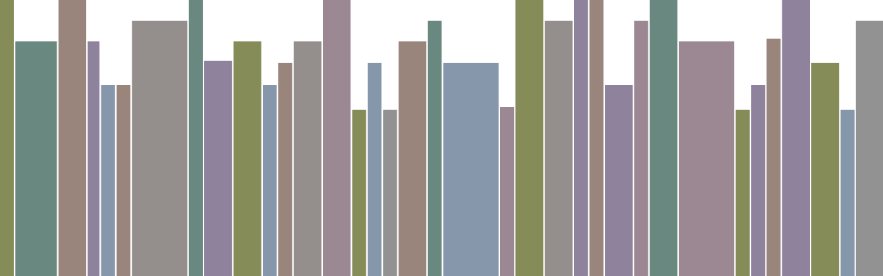 Publications; cover image. Image design © Samuel Marty, ZHdK. Publications; cover image. Image design © Samuel Marty, ZHdK.