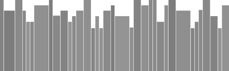 Publications; cover image. Image design © Samuel Marty, ZHdK. Publications; cover image. Image design © Samuel Marty, ZHdK.