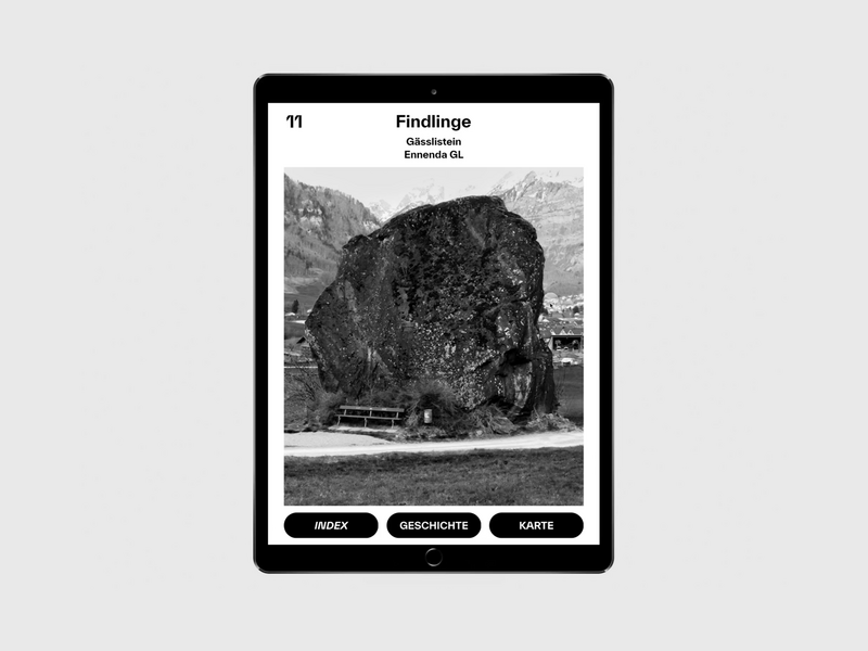 2024-cas-editorialadvanced-digital-10.png CAS Editorial Advanced Studienprojekte 3