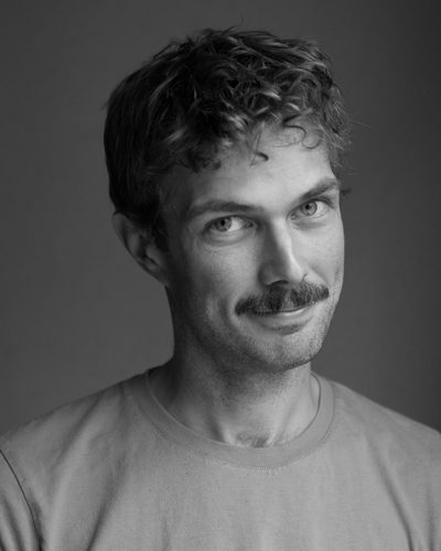 William Crook William Crook