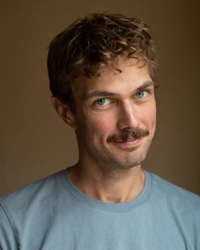 William Crook William Crook