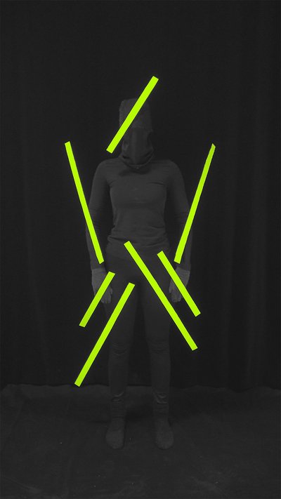 SELBSTBEWUSSTSEIN SELBSTBEWUSSTSEIN