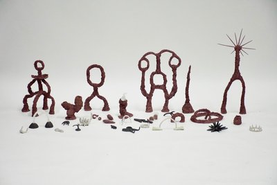 Picture Perfect – Ein Schönheitssalon der anderen Art Picture Perfect – Ein Schönheitssalon der anderen Art