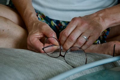 SOLO Sunny – Frauenleben in der DDR SOLO Sunny – Frauenleben in der DDR